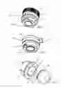 Fig. 03 - Connection apparatus