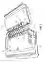 Fig. 02 - Cable connector apparatus