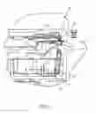 Fig. 03 - Cable connector apparatus