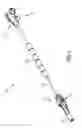 Fig. 04 - Cable connector apparatus