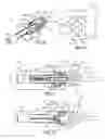 Fig. 06 - Cable connector apparatus
