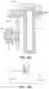 Fig. 06 - Cable ladder spiked bonding strap