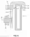 Fig. 07 - Cable ladder spiked bonding strap