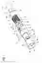 Fig. 02 - HOOP MATERIAL, METHOD OF MAKING INNER CONDUCTOR TERMINAL, AND COAXIAL CONNECTOR