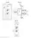 Fig. 04 - WALL PLATE HAVING INTEGRATED CATV SIGNAL-SPLITTER