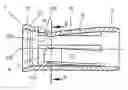 Fig. 01 - Contact clip