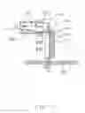 Fig. 08 - Electrical connector with positioning spacer engaging with terminals thereon