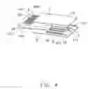 Fig. 05 - Electrical connector having plural types of contacts