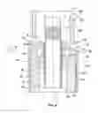 Fig. 06 - Electrical connector having an electrical contact with a contact arm