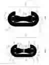 Fig. 05 - Wedge tap connector
