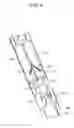 Fig. 04 - Crimping terminal and method of manufacturing terminal-provided wire