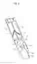 Fig. 06 - Crimping terminal and method of manufacturing terminal-provided wire