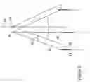 Fig. 03 - APPARATUS FOR OSCILLATING AND ORIENTING A VANE AND A VESSEL INCLUDING SUCH AN APPARATUS