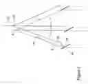 Fig. 04 - APPARATUS FOR OSCILLATING AND ORIENTING A VANE AND A VESSEL INCLUDING SUCH AN APPARATUS