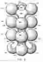 Fig. 03 - Toy-Building Unit
