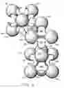 Fig. 04 - Toy-Building Unit