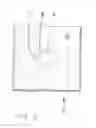 Fig. 09 - TOY BLOCK, A TOY BLOCK CONNECTING ELEMENT AND A TOY BLOCK ELEMENT FOR PRODUCING A TOY BLOCK
