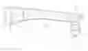 Fig. 01 - Spinning towel assembly