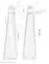 Fig. 06 - Spinning towel assembly