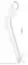 Fig. 07 - Spinning towel assembly