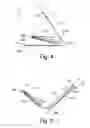 Fig. 04 - CHANGEABLE MODELING TOY