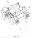 Fig. 07 - Toy automobile