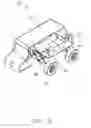Fig. 09 - Toy automobile