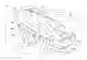 Fig. 01 - Vibration powered toy