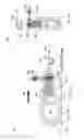 Fig. 03 - Vibration powered toy