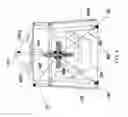 Fig. 08 - Vibration powered toy