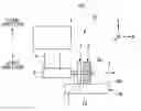 Fig. 01 - POLISHING METHOD FOR A WORKPIECE AND POLISHING TOOL USED FOR THE POLISHING METHOD