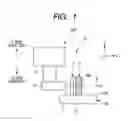 Fig. 02 - POLISHING METHOD FOR A WORKPIECE AND POLISHING TOOL USED FOR THE POLISHING METHOD