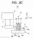 Fig. 05 - POLISHING METHOD FOR A WORKPIECE AND POLISHING TOOL USED FOR THE POLISHING METHOD