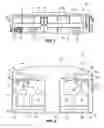 Fig. 02 - Mobile air cleaning unit and distribution system