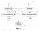 Fig. 07 - Mobile air cleaning unit and distribution system