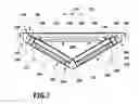 Fig. 08 - VAPOUR EXTRACTION DEVICE AND ACCOMMODATING DEVICE FOR AT LEAST ONE FOOD PREPARATION UNIT INCORPORATING SUCH A VAPOUR EXTRACTION DEVICE