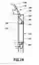 Fig. 20 - VAPOUR EXTRACTION DEVICE AND ACCOMMODATING DEVICE FOR AT LEAST ONE FOOD PREPARATION UNIT INCORPORATING SUCH A VAPOUR EXTRACTION DEVICE