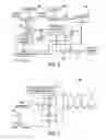 Fig. 03 - System and method for enabling ultra small aperture communication antenna using spectral replication and coherent frequency and phase combining