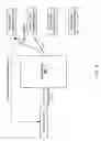 Fig. 07 - Time-Sharing Mobile Information Devices Over the Internet
