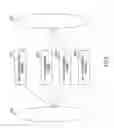 Fig. 03 - RADIO COMMUNICATION TERMINAL AND DEVICE START METHOD