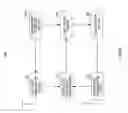 Fig. 04 - RADIO COMMUNICATION TERMINAL AND DEVICE START METHOD