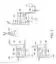 Fig. 03 - Hierarchical spectrum sensing for cognitive radios