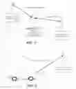 Fig. 02 - Mobile directional antenna