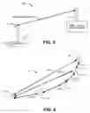 Fig. 04 - Mobile directional antenna