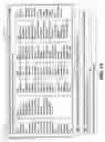 Fig. 08 - Mobile directional antenna