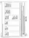 Fig. 09 - Mobile directional antenna