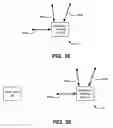 Fig. 11 - Mobile directional antenna