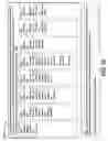 Fig. 12 - Mobile directional antenna