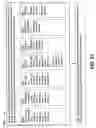 Fig. 13 - Mobile directional antenna