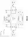 Fig. 14 - Mobile directional antenna